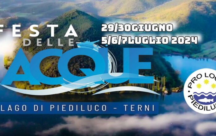 festa-delle-acque-piediluco