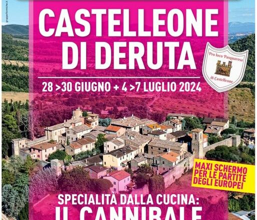 festa-di-paquarosa