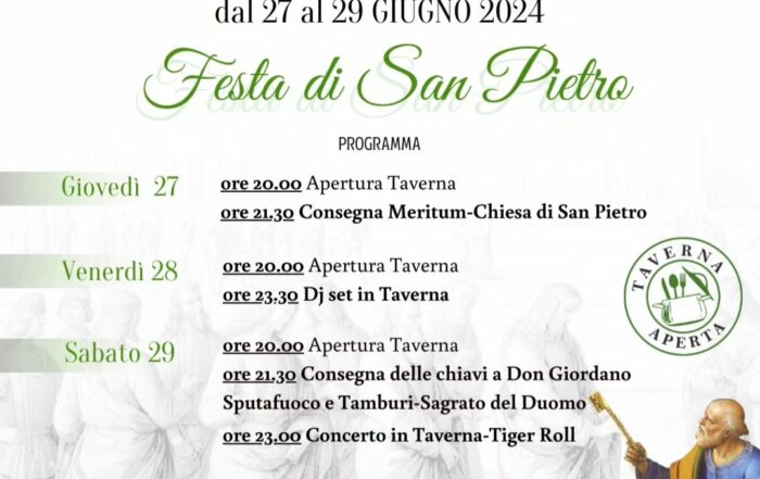 festa-di-san-Pietro