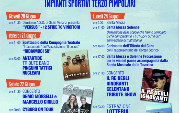 festeggiamenti-in-onore-di-san-giovanni-battista-giove