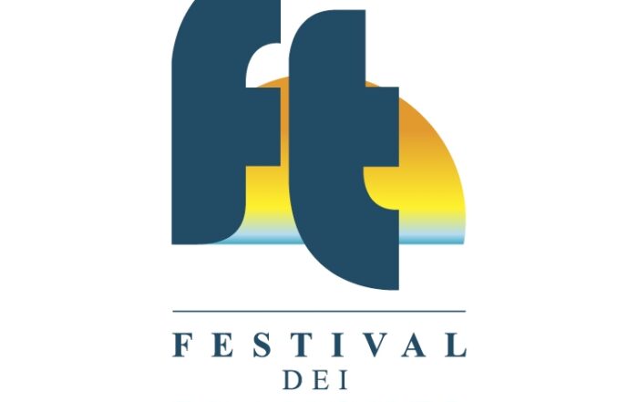 festival-dei-tramonti