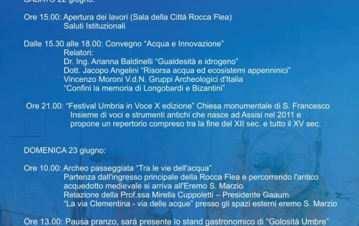 festival-dell'acqua