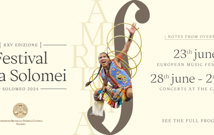 festival-villa-solomei