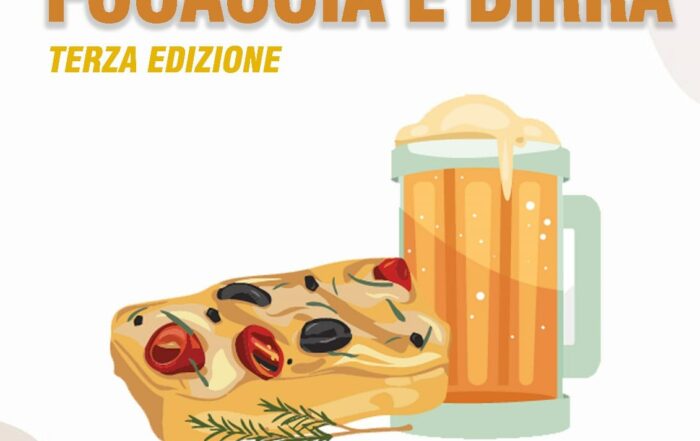 focaccia-e-birra-attigliano