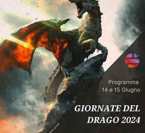 giornate-del-drago