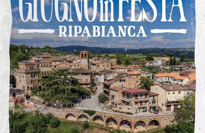 giugno-in-festa-ripabianca