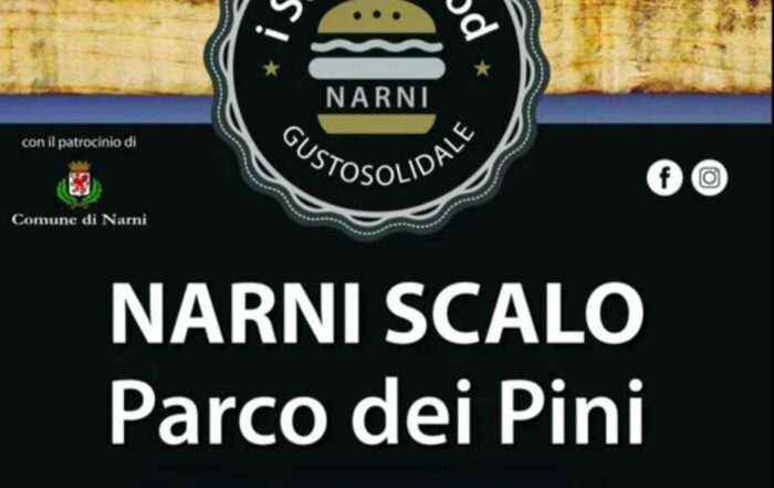 i-street-food-narni-scalo