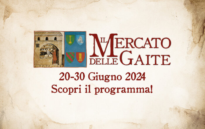 il-mercato-delle-gaite