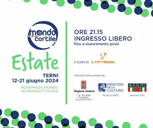 il-mondo-in-un-cortile