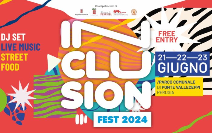 inclusion-fest
