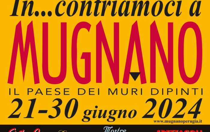 incotriamoci-a-mugnano