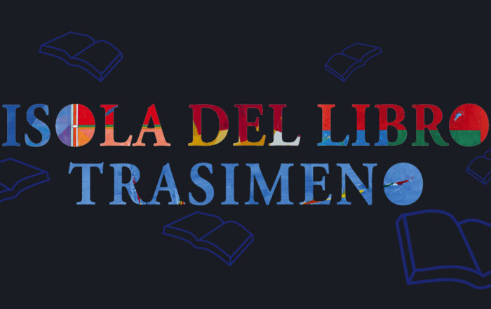 isola-del-libro-trasimeno