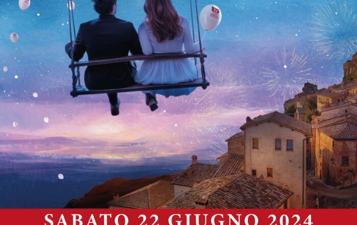 locadina-notte-rom.2024