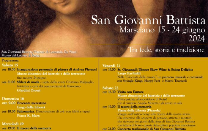 marsciano-san-giovanni-battista