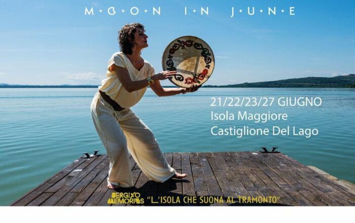 moon-in-june