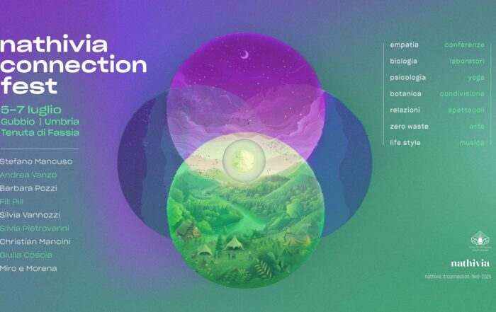 nathivia-connection-fest-gubbio