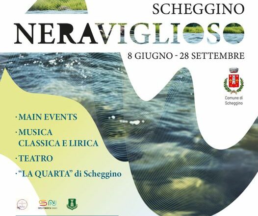 neraviglioso-scheggino