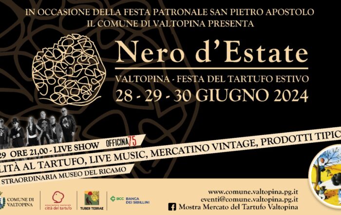 nero-destate-valtopina