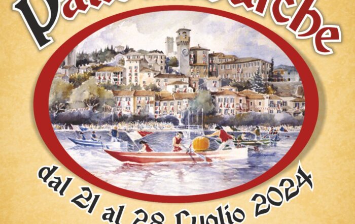 palio-delle-barche