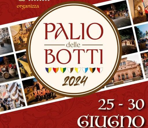 palio-delle-botti-marsciano