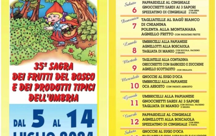 papiano-sagra-dei-frutti-di-bosco-e-dei-prodotti-tipici-dell'umbria