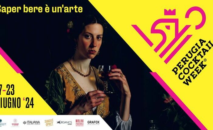 perugia-cocktail-week