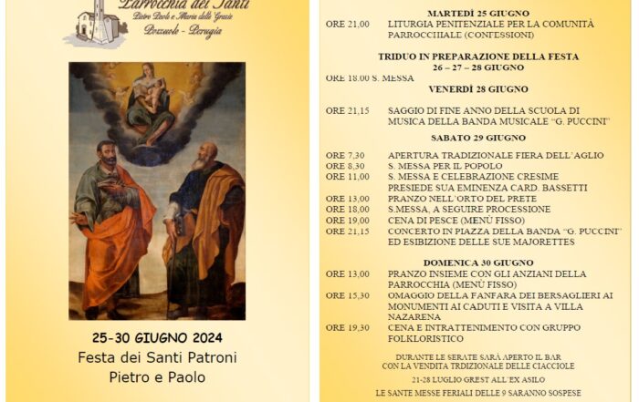 pozzuolo-festa-dei-ss.patroni-Pietro-e-paolo