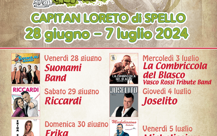 rassegna-del-grechetto-capitan-loreto