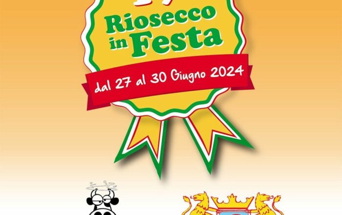 riosecco-in-festa