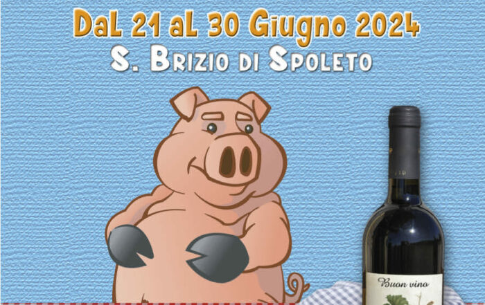 sagra-degli-gnocchi-suino-e-del-buon-vino-san-brizio