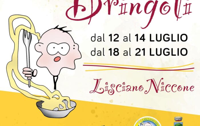sagra-dei-bringoli