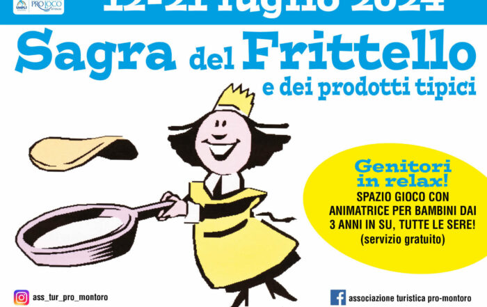 sagra-del-frittello-montoro