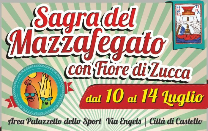 sagra-del-mazzafegato-con-fiore-di-zucca