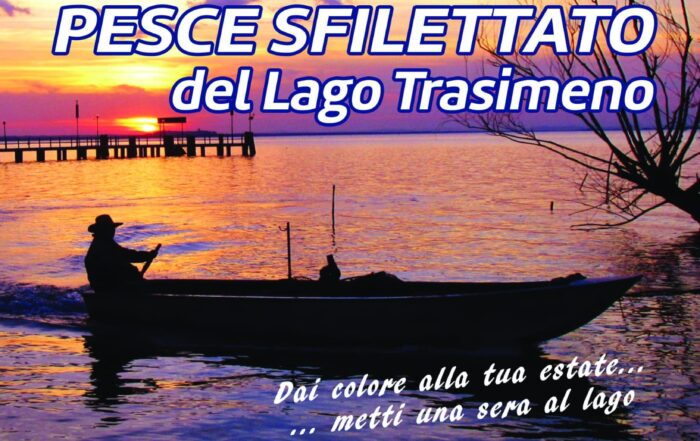sagra-del-pesce-sfilettato-sant'arcangelo