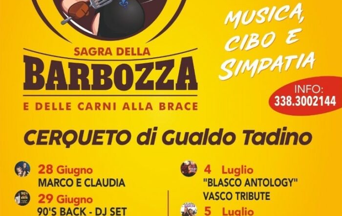 sagra-della-barbozza