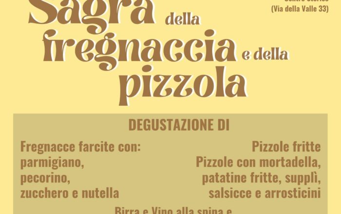 sagra-della-fregnaccia-e-della-pizzola