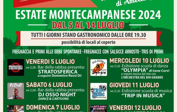 sagra-della-fregnaccia-e-delle-erbe-spontanee