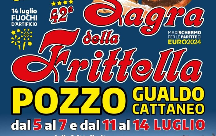 sagra-della-frittelle-pozzo-gualdo-cattaneo