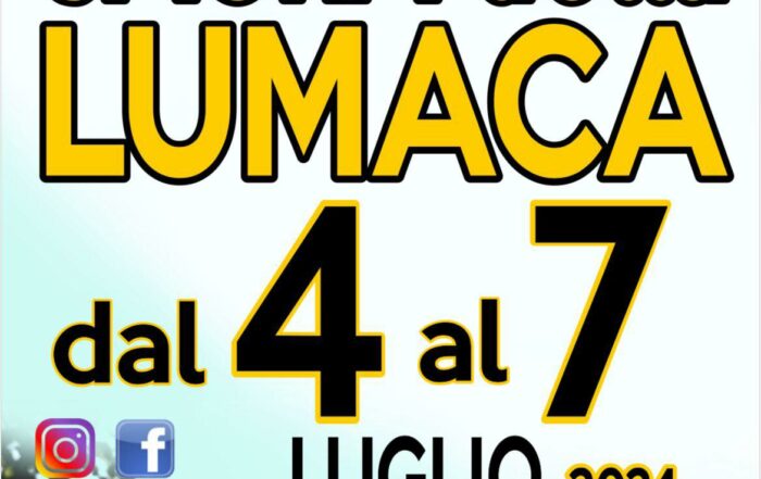 sagra-della-lumaca-moiano