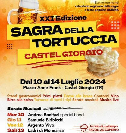 sagra-della-tortuccia-castel-giorgio