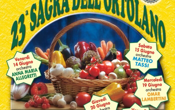 sagra-dell'ortolano-balanzano