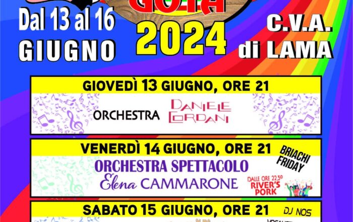 sagra-mondiale-della-gota