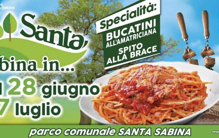 santa-sabina-in