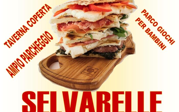 selvarelle-sagra-della-torta-al-testo
