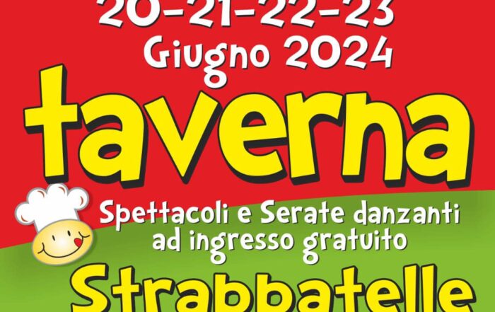 sismano-in-festa