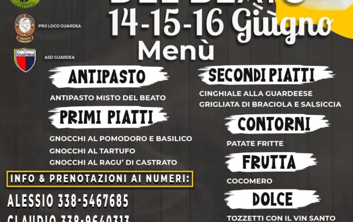 taverna-del-beato-guardea
