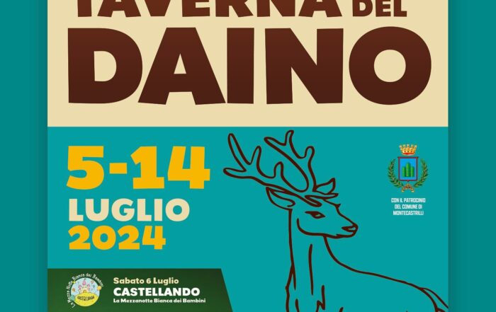 taverna-del-daino-castel-dellaquila