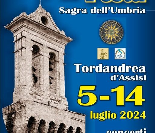 tordandrea-in-festa