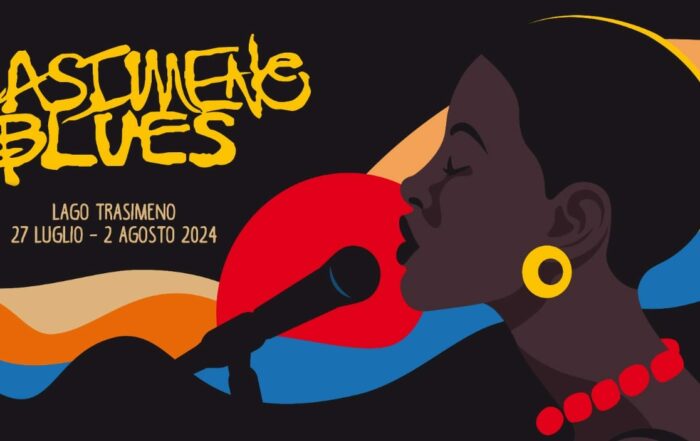 trasimeno-blues