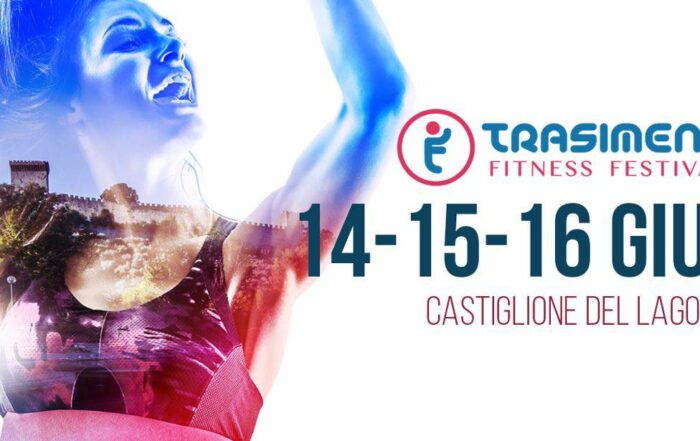 trasimeno-fitness-festival